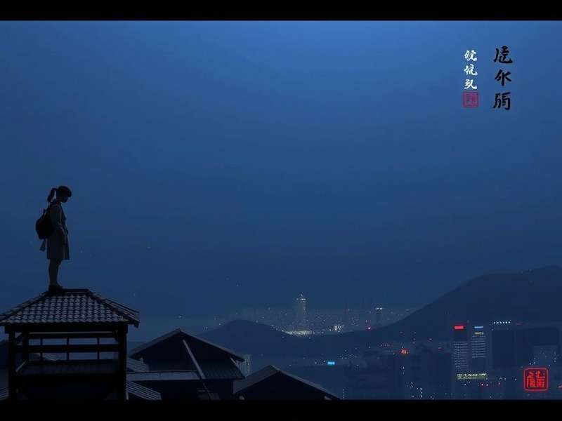 六轴工业机器人