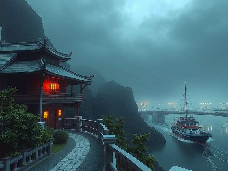 合作客户logo：京东方