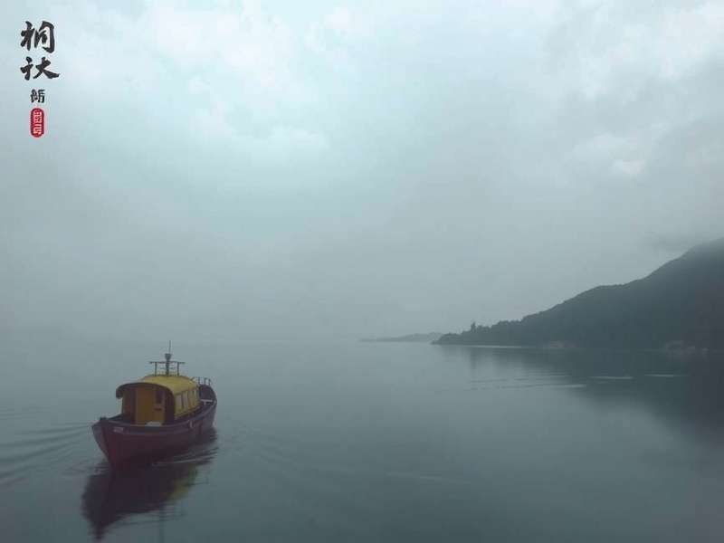 合作客户logo：海尔集团