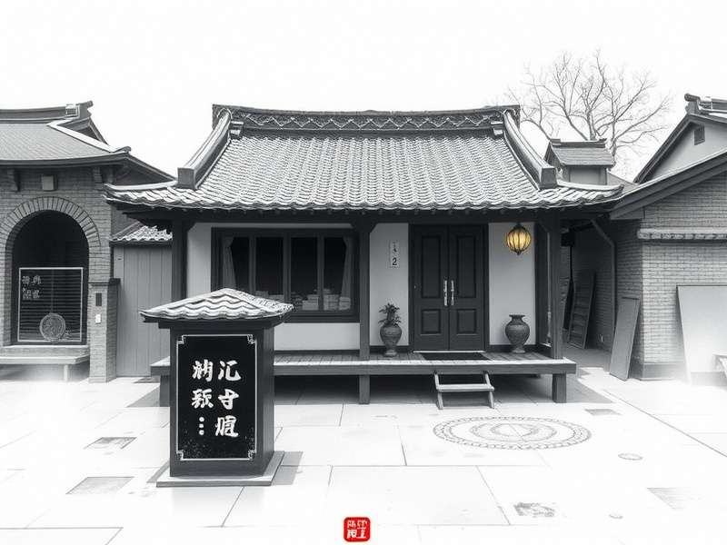 合作客户logo：美的集团