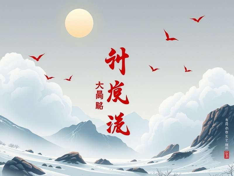 合作客户logo：上汽集团