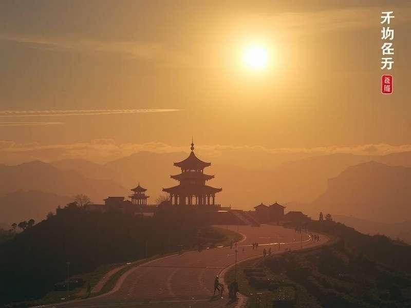 特种工程塑料零件