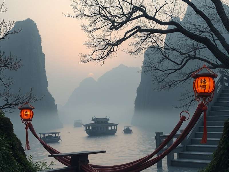 合作客户logo：迈瑞医疗